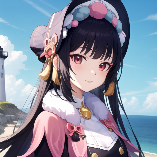 02016-1162301443-((masterpiece)),(best quality),official art,extremely detailed CG,unity 8k wallpaper,ultra detailed,A lighthouse on a cliff by t.png